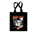 Hollywood Forever Tote Bag