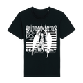 Hollywood Forever T-shirt