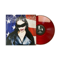 Hollywood Forever Vinyl