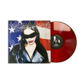 Hollywood Forever Vinyl SIGNED