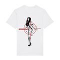 Target T-shirt