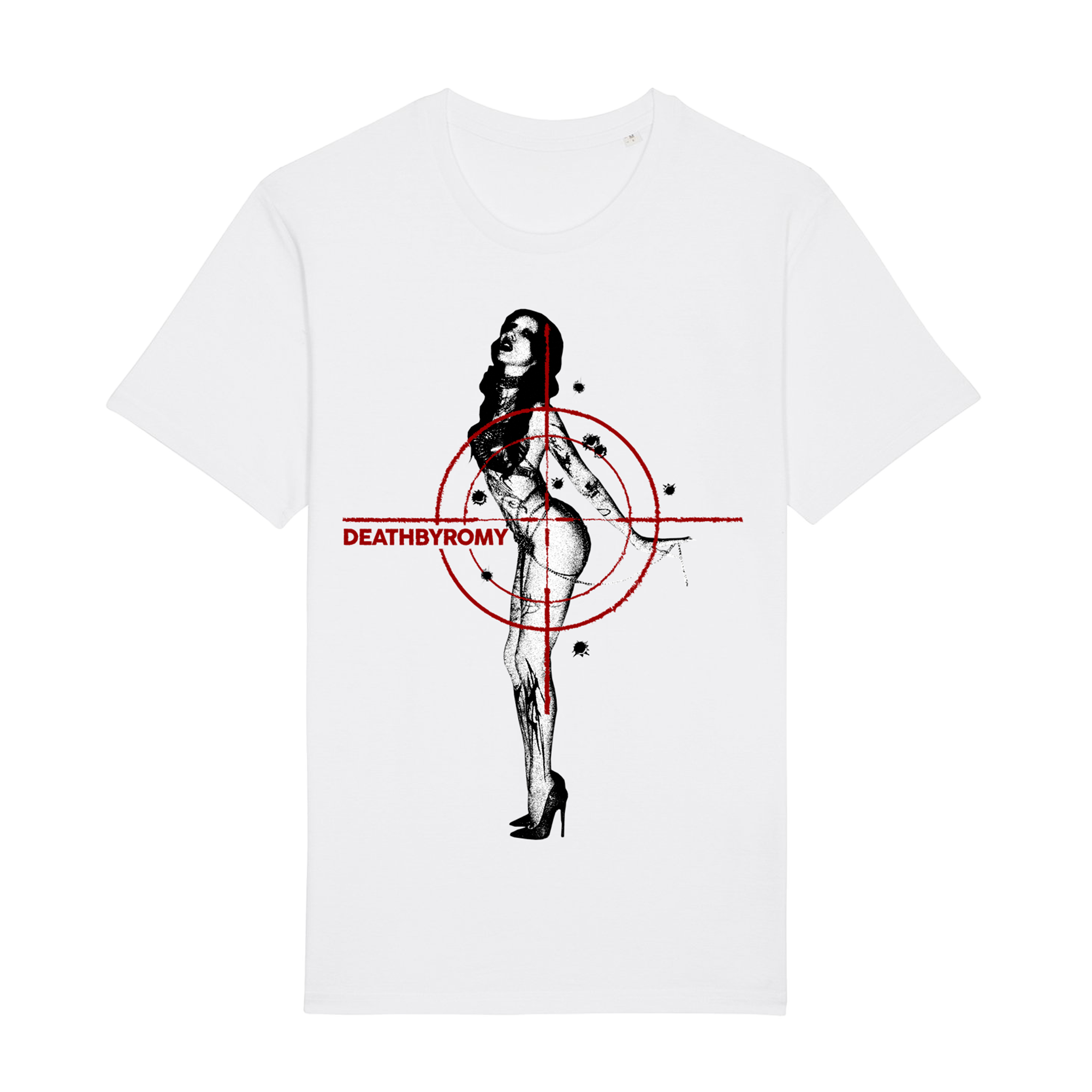 Target T-shirt